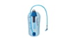 Image of Hydration Reservoirs &amp; Accessories category