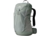 Image of Large Day Packs (18+L) category