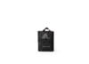 Image of External Add-Ons &amp; Pockets category