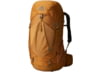 Image of Overnight Packs (up to 50L) category