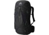 Image of Overnight Packs (up to 50L) category