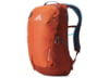 Image of Hydration Packs category