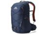 Image of Hydration Packs category