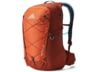 Image of Hydration Packs category