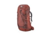 Image of Multi-Day Packs (50-75L) category