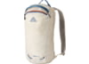 Image of Small Day Packs (0 - 8L) category