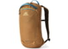 Image of Small Day Packs (0 - 8L) category