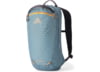 Image of Small Day Packs (0 - 8L) category