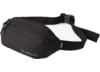 Image of Lumbar Packs category