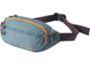 Image of Lumbar Packs category