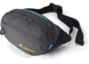 Image of Lumbar Packs category