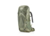 Image of Overnight Packs (up to 50L) category