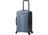 Image of Carry-On Luggage category