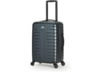 Image of Carry-On Luggage category