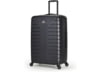 Image of Wheeled Luggage category