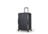 Image of Wheeled Luggage category
