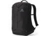 Image of Travel Backpacks category