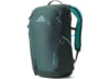 Image of Hydration Packs category