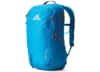 Image of Hydration Packs category