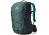 Image of Hydration Packs category