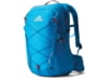 Image of Hydration Packs category
