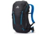 Image of Summit Packs category