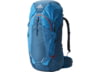 Image of Kid's Backpacks category