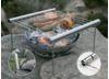 Image of Fire Pits category