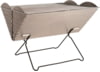 Image of Camping Fire Pits category