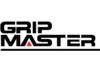 Image of Gripmaster category