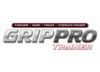 Image of Grip Pro Trainer category