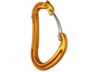 Image of Carabiners category
