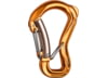 Image of Carabiners, Quickdraws, &amp; Belay Devices category