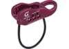 Image of Carabiners, Quickdraws, &amp; Belay Devices category