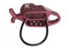 Image of Climbing Gear category
