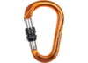 Image of Hardware Carabiners category