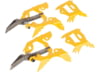 Image of Crampons category