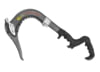 Image of Hardware category
