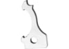 Image of Ice Climbing Accessories category