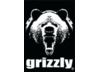 Image of Grizzly category