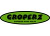 Image of Groperz category