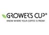 Image of Grower's Cup category