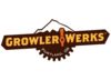 Image of GrowlerWerks category