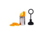 Image of Cookware category