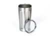 Image of Cups &amp; Mugs category