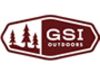 Image of GSI category