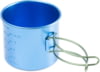Image of Cookware category