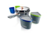 Image of Cooksets category