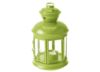Image of Lighting category