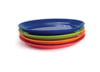 Image of Plates &amp; Bowls category